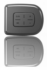 Sencor SSB 5500BW SoundBar hangprojektor Audio-Video / Hifi / Multim&eacute;dia - Hangprojektor / soundbar - M&eacute;lyl&aacute;d&aacute;val - 505165