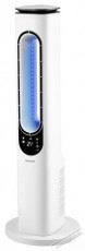Sencor SFT 3703WH Oszlop ventil&aacute;tor &Uacute;jdons&aacute;gok - Legfrissebb term&eacute;kek - 495788