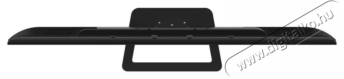 Sencor 65  SLE 65Q871B Telev&iacute;zi&oacute;k - OLED telev&iacute;zi&oacute; - UHD 4K felbont&aacute;s&uacute; - 506064