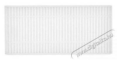 Sencor SRX 9104 HEPA Filter SRV 91x H&aacute;ztart&aacute;s / Otthon / K&uuml;lt&eacute;r - Porsz&iacute;v&oacute; / takar&iacute;t&oacute;g&eacute;p - Szűrő - 496746