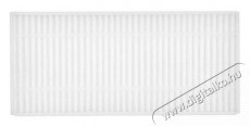 Sencor SRX 9104 HEPA Filter SRV 91x H&aacute;ztart&aacute;s / Otthon / K&uuml;lt&eacute;r - Porsz&iacute;v&oacute; / takar&iacute;t&oacute;g&eacute;p - Szűrő - 496746