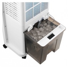Sencor SFN 6014GY L&Eacute;GHŰTŐ H&aacute;ztart&aacute;s / Otthon / K&uuml;lt&eacute;r - Ventil&aacute;tor / L&eacute;gkondicion&aacute;l&oacute; - Mobil kl&iacute;ma - 506778
