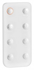 Sencor SFN 6014GY L&Eacute;GHŰTŐ H&aacute;ztart&aacute;s / Otthon / K&uuml;lt&eacute;r - Ventil&aacute;tor / L&eacute;gkondicion&aacute;l&oacute; - Mobil kl&iacute;ma - 506778