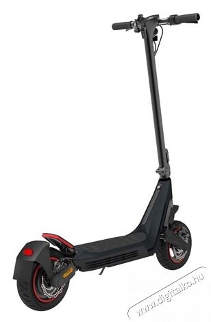 Sencor SCOOTER S80 ELEKTROMOS ROLLER H&aacute;ztart&aacute;s / Otthon / K&uuml;lt&eacute;r - J&aacute;t&eacute;k / Sport - Roller / segway / g&ouml;rdeszka - 508388