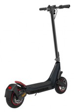 Sencor SCOOTER S80 ELEKTROMOS ROLLER H&aacute;ztart&aacute;s / Otthon / K&uuml;lt&eacute;r - J&aacute;t&eacute;k / Sport - Roller / segway / g&ouml;rdeszka - 508388