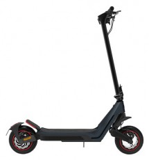 Sencor SCOOTER S80 ELEKTROMOS ROLLER H&aacute;ztart&aacute;s / Otthon / K&uuml;lt&eacute;r - J&aacute;t&eacute;k / Sport - Roller / segway / g&ouml;rdeszka - 508388