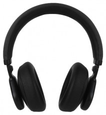 Sencor SEP 730BT Bluetooth fekete ANC fejhallgat&oacute; Audio-Video / Hifi / Multim&eacute;dia - F&uuml;l &eacute;s Fejhallgat&oacute;k - Fejhallgat&oacute; - 508542