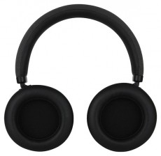 Sencor SEP 730BT Bluetooth fekete ANC fejhallgat&oacute; Audio-Video / Hifi / Multim&eacute;dia - F&uuml;l &eacute;s Fejhallgat&oacute;k - Fejhallgat&oacute; - 508542