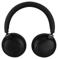 Sencor SEP 730BT Bluetooth fekete ANC fejhallgat&oacute; Audio-Video / Hifi / Multim&eacute;dia - F&uuml;l &eacute;s Fejhallgat&oacute;k - Fejhallgat&oacute; - 508542
