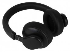 Sencor SEP 730BT Bluetooth fekete ANC fejhallgat&oacute; Audio-Video / Hifi / Multim&eacute;dia - F&uuml;l &eacute;s Fejhallgat&oacute;k - Fejhallgat&oacute; - 508542