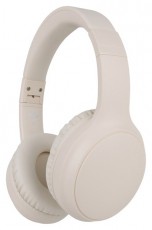 Sencor SEP Pannion ANC feh&eacute;r Bluetooth fejhallgat&oacute; Audio-Video / Hifi / Multim&eacute;dia - F&uuml;l &eacute;s Fejhallgat&oacute;k - Fejhallgat&oacute; - 507557