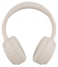 Sencor SEP Pannion ANC feh&eacute;r Bluetooth fejhallgat&oacute; Audio-Video / Hifi / Multim&eacute;dia - F&uuml;l &eacute;s Fejhallgat&oacute;k - Fejhallgat&oacute; - 507557