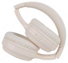 Sencor SEP Pannion ANC feh&eacute;r Bluetooth fejhallgat&oacute; Audio-Video / Hifi / Multim&eacute;dia - F&uuml;l &eacute;s Fejhallgat&oacute;k - Fejhallgat&oacute; - 507557