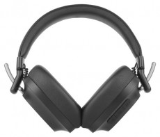 Sencor SEP Sleeper ANC fekete Bluetooth fejhallgat&oacute; Audio-Video / Hifi / Multim&eacute;dia - F&uuml;l &eacute;s Fejhallgat&oacute;k - Fejhallgat&oacute; - 507560