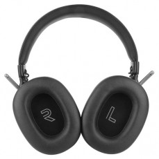 Sencor SEP Sleeper ANC fekete Bluetooth fejhallgat&oacute; Audio-Video / Hifi / Multim&eacute;dia - F&uuml;l &eacute;s Fejhallgat&oacute;k - Fejhallgat&oacute; - 507560