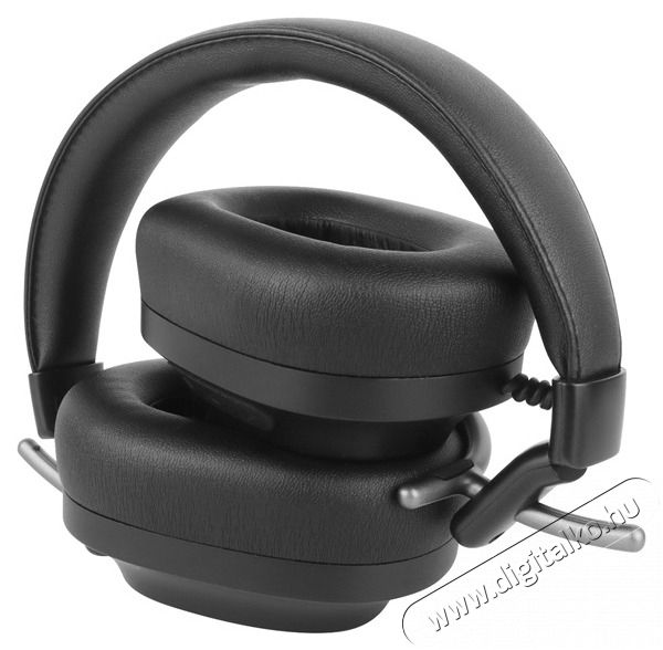 Sencor SEP Sleeper ANC fekete Bluetooth fejhallgat&oacute; Audio-Video / Hifi / Multim&eacute;dia - F&uuml;l &eacute;s Fejhallgat&oacute;k - Fejhallgat&oacute; - 507560