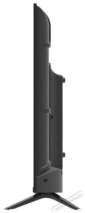 Sencor 40  SLE 40F20TCS Telev&iacute;zi&oacute;k - LCD telev&iacute;zi&oacute; - 506055