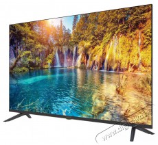 Sencor 40  SLE 40F20TCS Telev&iacute;zi&oacute;k - LCD telev&iacute;zi&oacute; - 506055