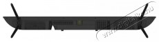 Sencor 40  SLE 40F20TCS Telev&iacute;zi&oacute;k - LCD telev&iacute;zi&oacute; - 506055