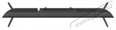 Sencor 40  SLE 40F20TCS Telev&iacute;zi&oacute;k - LCD telev&iacute;zi&oacute; - 506055