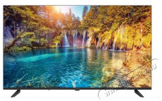 Sencor 40 SLE 40F20TCS - Televíziók - LCD televízió - 506055