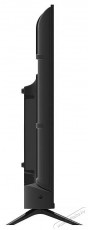 Sencor 40  SLE 40FS802TCS Telev&iacute;zi&oacute;k - LCD telev&iacute;zi&oacute; - 506053