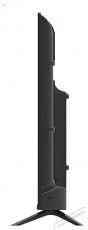 Sencor 40  SLE 40FS802TCS Telev&iacute;zi&oacute;k - LCD telev&iacute;zi&oacute; - 506053