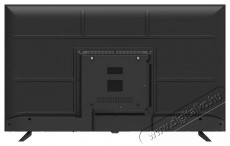 Sencor 40  SLE 40FS802TCS Telev&iacute;zi&oacute;k - LCD telev&iacute;zi&oacute; - 506053