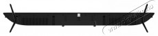 Sencor 43  SLE 43F20TCS Telev&iacute;zi&oacute;k - LCD telev&iacute;zi&oacute; - 506052