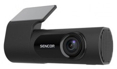 Sencor SCR 3400W AUT&Oacute;S KAMERA Aut&oacute;hifi / Aut&oacute; felszerel&eacute;s - Tolat&oacute; radar / kamera - Tolat&oacute; radar / kamera - 510787