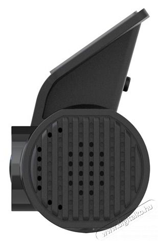 Sencor SCR 3400W AUT&Oacute;S KAMERA Aut&oacute;hifi / Aut&oacute; felszerel&eacute;s - Tolat&oacute; radar / kamera - Tolat&oacute; radar / kamera - 510787