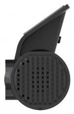 Sencor SCR 3400W AUT&Oacute;S KAMERA Aut&oacute;hifi / Aut&oacute; felszerel&eacute;s - Tolat&oacute; radar / kamera - Tolat&oacute; radar / kamera - 510787