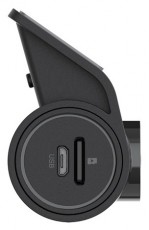 Sencor SCR 3400W AUT&Oacute;S KAMERA Aut&oacute;hifi / Aut&oacute; felszerel&eacute;s - Tolat&oacute; radar / kamera - Tolat&oacute; radar / kamera - 510787