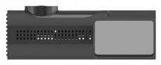 Sencor SCR 3400W AUT&Oacute;S KAMERA Aut&oacute;hifi / Aut&oacute; felszerel&eacute;s - Tolat&oacute; radar / kamera - Tolat&oacute; radar / kamera - 510787