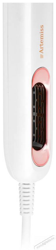 Sencor Artemiss SHD 9100RS Sz&eacute;ps&eacute;g&aacute;pol&aacute;s / Eg&eacute;szs&eacute;g - Haj&aacute;pol&aacute;s - Hajsz&aacute;r&iacute;t&oacute; - 510670