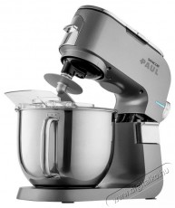 Sencor PAUL STM 7950 Konyhai term&eacute;kek - Konyhai kisg&eacute;p (elők&eacute;sz&iacute;t&eacute;s / feldolgoz&aacute;s) - Konyhai robotg&eacute;p - 511373