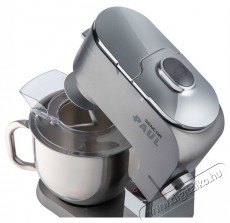 Sencor PAUL STM 7950 Konyhai term&eacute;kek - Konyhai kisg&eacute;p (elők&eacute;sz&iacute;t&eacute;s / feldolgoz&aacute;s) - Konyhai robotg&eacute;p - 511373