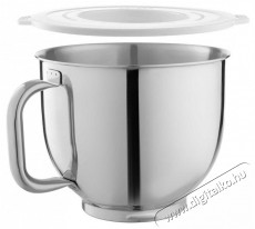 Sencor PAUL STM 7950 Konyhai term&eacute;kek - Konyhai kisg&eacute;p (elők&eacute;sz&iacute;t&eacute;s / feldolgoz&aacute;s) - Konyhai robotg&eacute;p - 511373