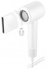 Sencor SHD 8500RS Sz&eacute;ps&eacute;g&aacute;pol&aacute;s / Eg&eacute;szs&eacute;g - Haj&aacute;pol&aacute;s - Hajsz&aacute;r&iacute;t&oacute; - 510672