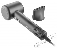 Sencor SHD 8510SL Sz&eacute;ps&eacute;g&aacute;pol&aacute;s / Eg&eacute;szs&eacute;g - Haj&aacute;pol&aacute;s - Hajsz&aacute;r&iacute;t&oacute; - 510673