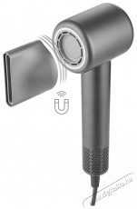 Sencor SHD 8510SL Sz&eacute;ps&eacute;g&aacute;pol&aacute;s / Eg&eacute;szs&eacute;g - Haj&aacute;pol&aacute;s - Hajsz&aacute;r&iacute;t&oacute; - 510673