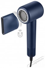 Sencor SHD 8520BL Sz&eacute;ps&eacute;g&aacute;pol&aacute;s / Eg&eacute;szs&eacute;g - Haj&aacute;pol&aacute;s - Hajsz&aacute;r&iacute;t&oacute; - 510668