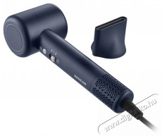 Sencor SHD 8520BL Sz&eacute;ps&eacute;g&aacute;pol&aacute;s / Eg&eacute;szs&eacute;g - Haj&aacute;pol&aacute;s - Hajsz&aacute;r&iacute;t&oacute; - 510668