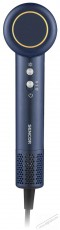 Sencor SHD 8520BL Sz&eacute;ps&eacute;g&aacute;pol&aacute;s / Eg&eacute;szs&eacute;g - Haj&aacute;pol&aacute;s - Hajsz&aacute;r&iacute;t&oacute; - 510668