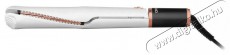 Sencor SHI 4600GD Sz&eacute;ps&eacute;g&aacute;pol&aacute;s / Eg&eacute;szs&eacute;g - Haj&aacute;pol&aacute;s - Hajvasal&oacute; / egyenes&iacute;tő - 510667