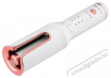 Sencor SHS 0930RS Sz&eacute;ps&eacute;g&aacute;pol&aacute;s / Eg&eacute;szs&eacute;g - Haj&aacute;pol&aacute;s - Hajs&uuml;tővas / g&ouml;nd&ouml;r&iacute;tő - 510674