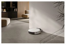 Sencor SRV 4150WH H&aacute;ztart&aacute;s / Otthon / K&uuml;lt&eacute;r - Porsz&iacute;v&oacute; / takar&iacute;t&oacute;g&eacute;p - Robotporsz&iacute;v&oacute; - 511211