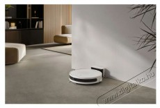 Sencor SRV 7450WH H&aacute;ztart&aacute;s / Otthon / K&uuml;lt&eacute;r - Porsz&iacute;v&oacute; / takar&iacute;t&oacute;g&eacute;p - Robotporsz&iacute;v&oacute; - 511210