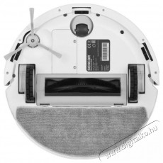 Sencor SRV 7450WH H&aacute;ztart&aacute;s / Otthon / K&uuml;lt&eacute;r - Porsz&iacute;v&oacute; / takar&iacute;t&oacute;g&eacute;p - Robotporsz&iacute;v&oacute; - 511210