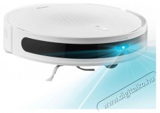 Sencor SRV 7450WH H&aacute;ztart&aacute;s / Otthon / K&uuml;lt&eacute;r - Porsz&iacute;v&oacute; / takar&iacute;t&oacute;g&eacute;p - Robotporsz&iacute;v&oacute; - 511210